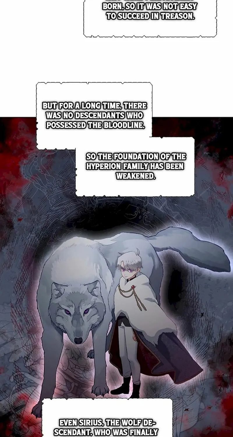 Read Stuck With the Protagonist chapter 19 image 38 on Lezhin