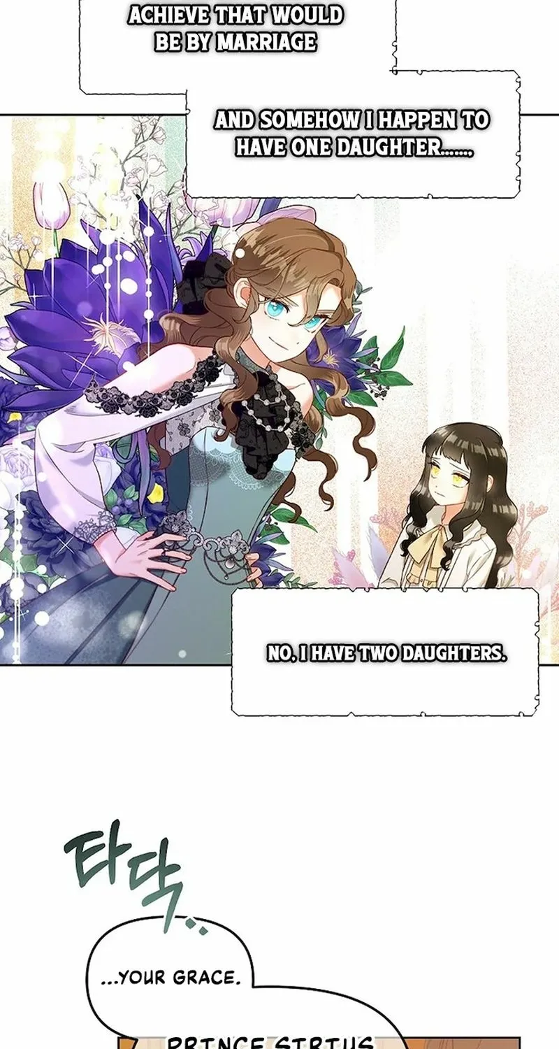 Read Stuck With the Protagonist chapter 19 image 42 on Lezhin