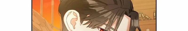 Read Stuck With the Protagonist chapter 19 image 44 on Lezhin