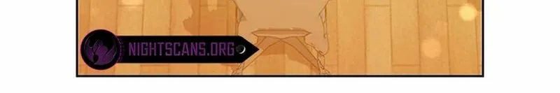 Read Stuck With the Protagonist chapter 19 image 49 on Lezhin