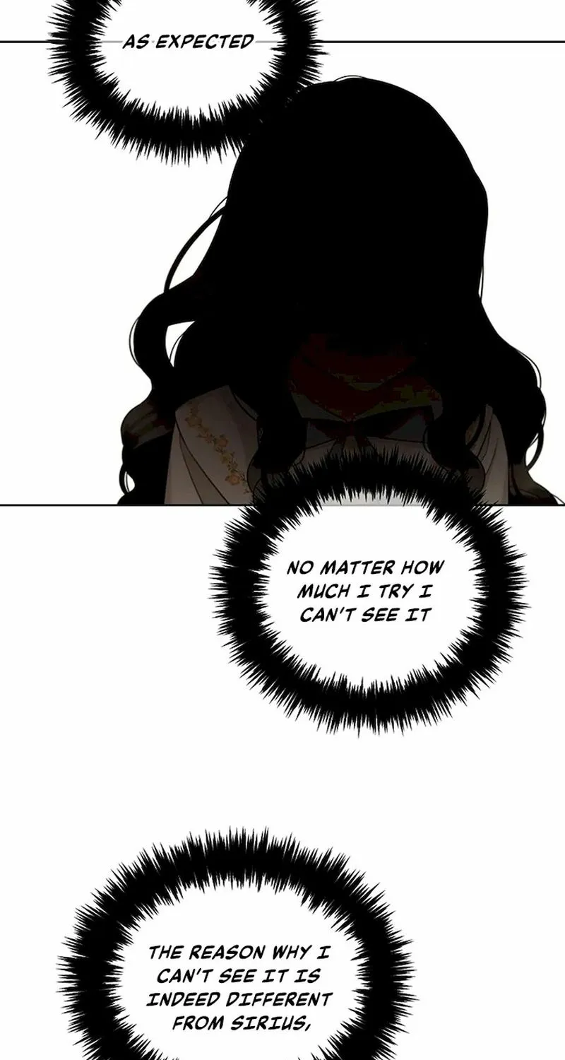 Read Stuck With the Protagonist chapter 19 image 52 on Lezhin