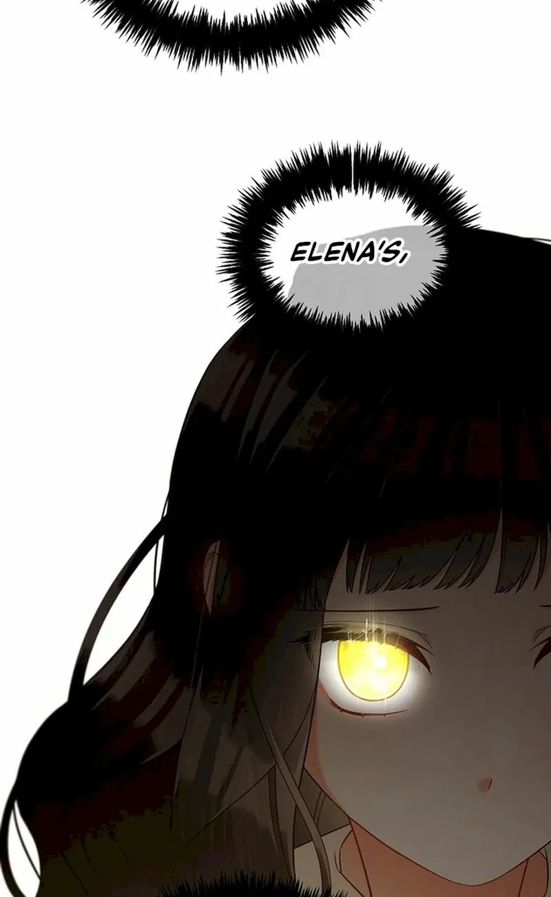 Read Stuck With the Protagonist chapter 19 image 53 on Lezhin