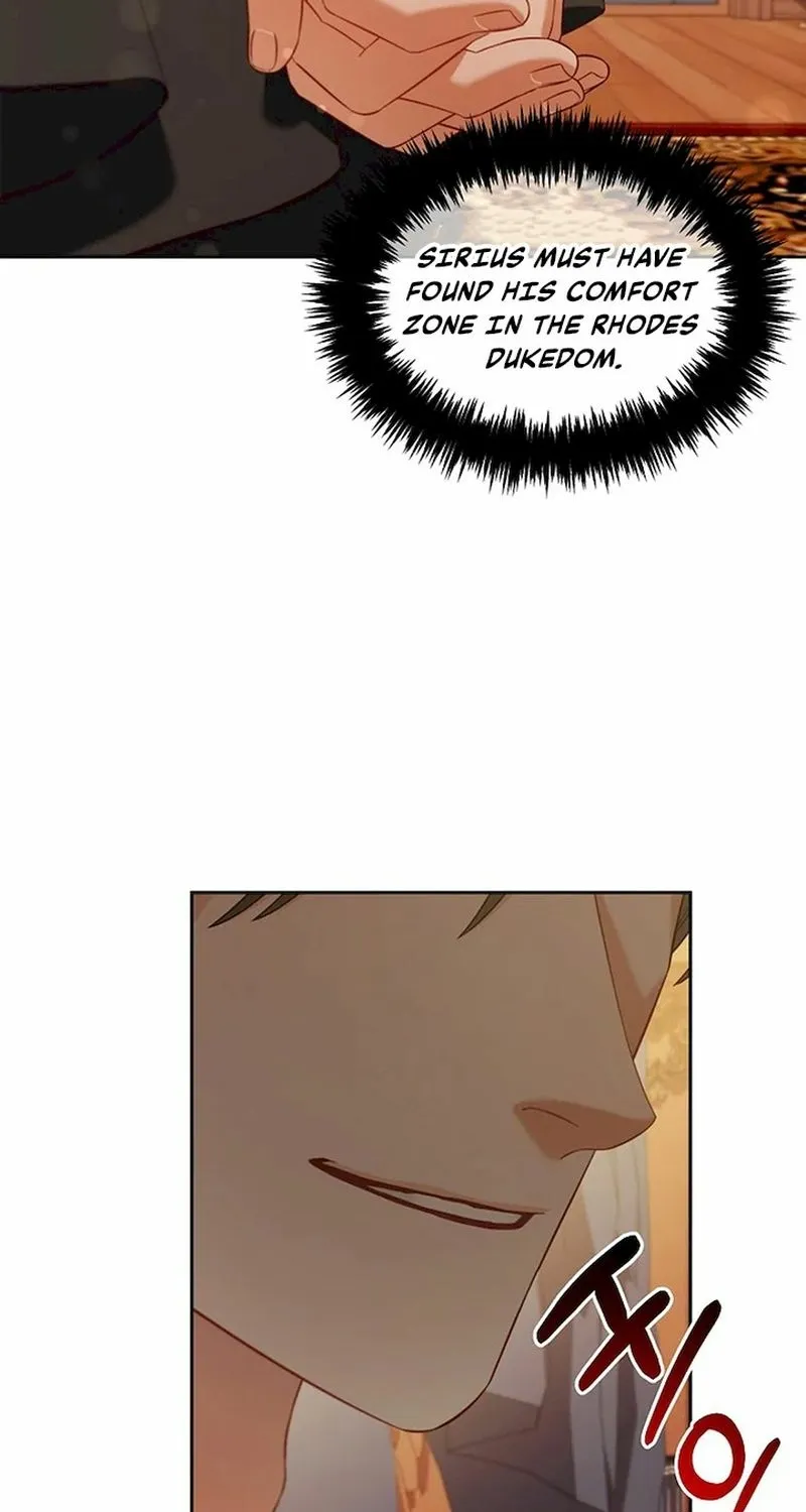 Read Stuck With the Protagonist chapter 19 image 62 on Lezhin