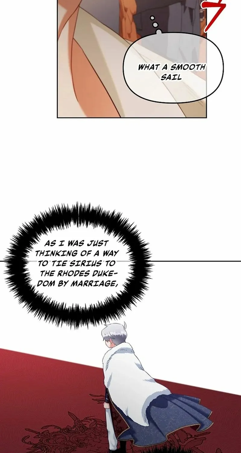 Read Stuck With the Protagonist chapter 19 image 63 on Lezhin