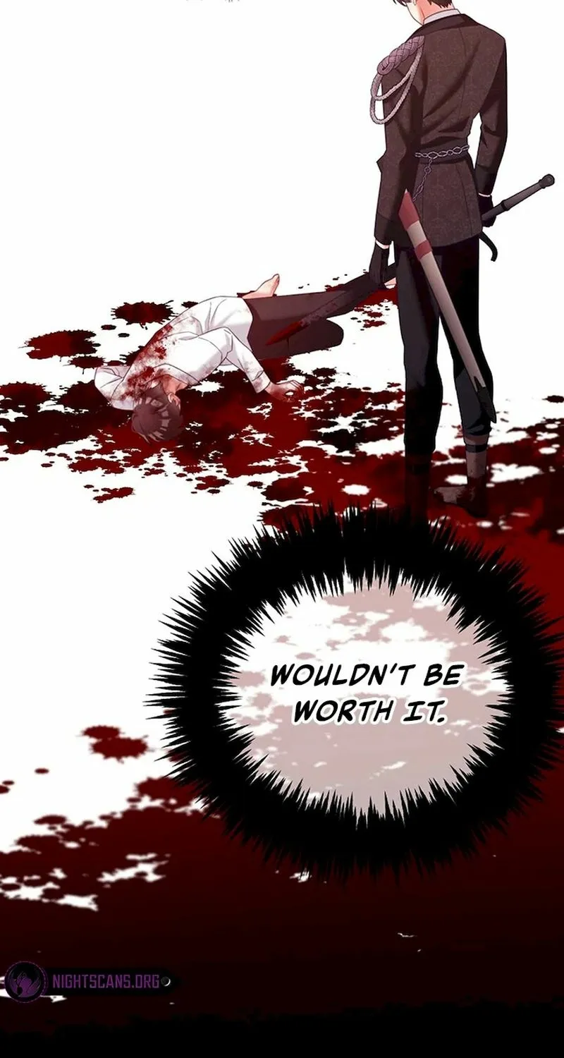 Read Stuck With the Protagonist chapter 19 image 68 on Lezhin