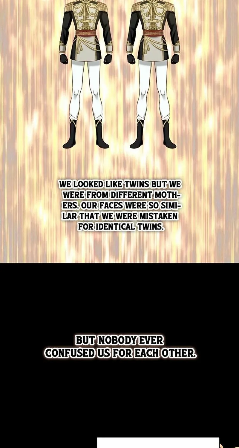 Read Stuck With the Protagonist chapter 20 image 12 on Lezhin