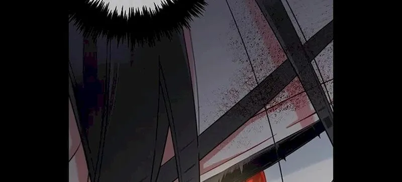 Read Stuck With the Protagonist chapter 20 image 14 on Lezhin