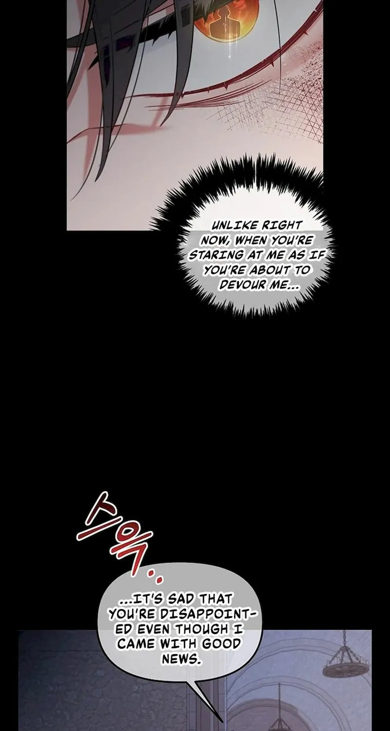 Read Stuck With the Protagonist chapter 20 image 15 on Lezhin
