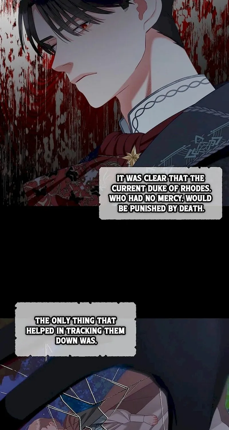 Read Stuck With the Protagonist chapter 20 image 27 on Lezhin