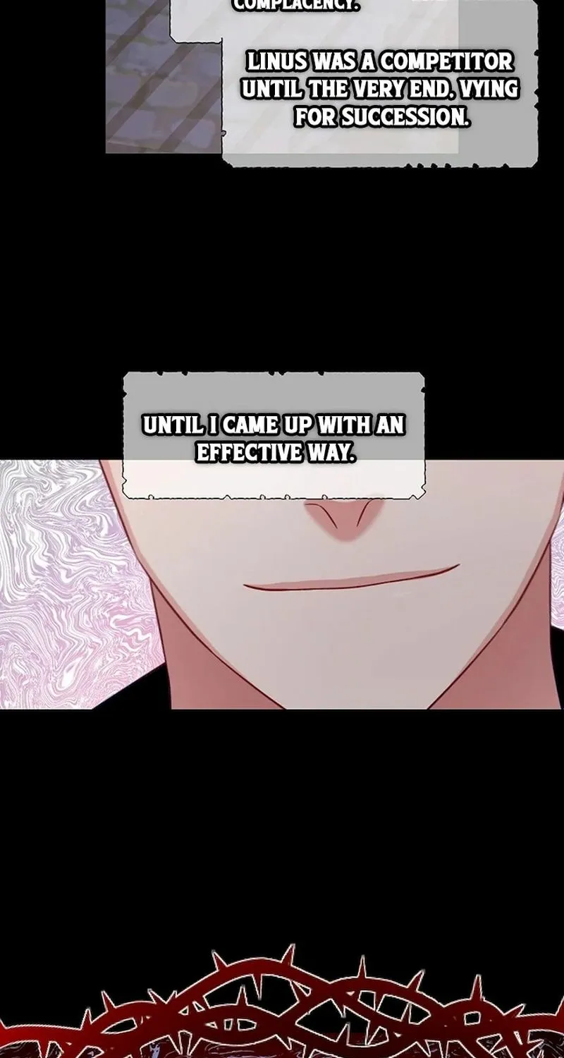 Read Stuck With the Protagonist chapter 20 image 30 on Lezhin