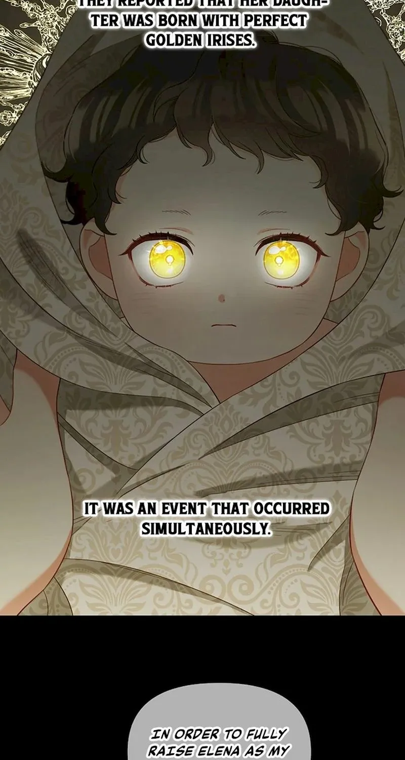 Read Stuck With the Protagonist chapter 20 image 37 on Lezhin