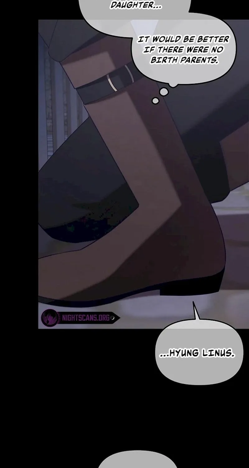 Read Stuck With the Protagonist chapter 20 image 38 on Lezhin