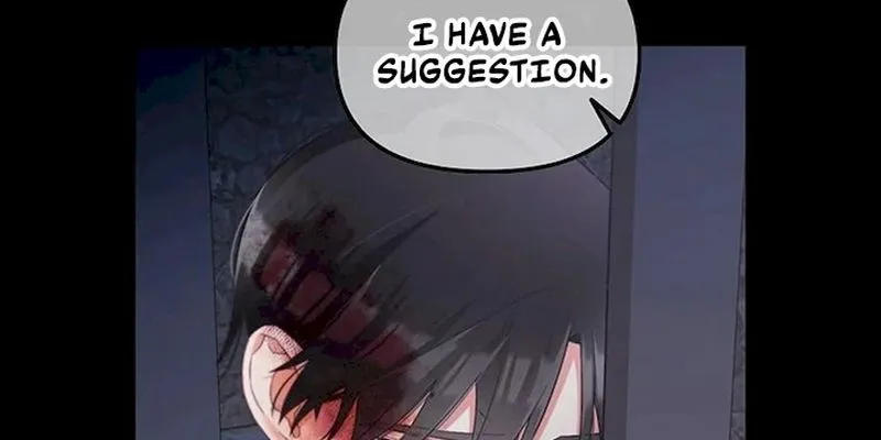 Read Stuck With the Protagonist chapter 20 image 39 on Lezhin