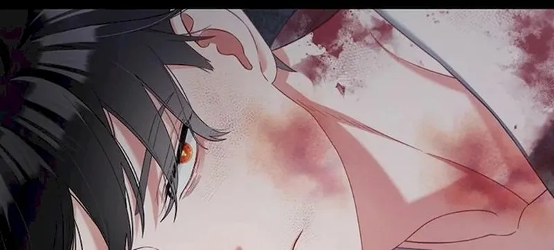 Read Stuck With the Protagonist chapter 20 image 4 on Lezhin