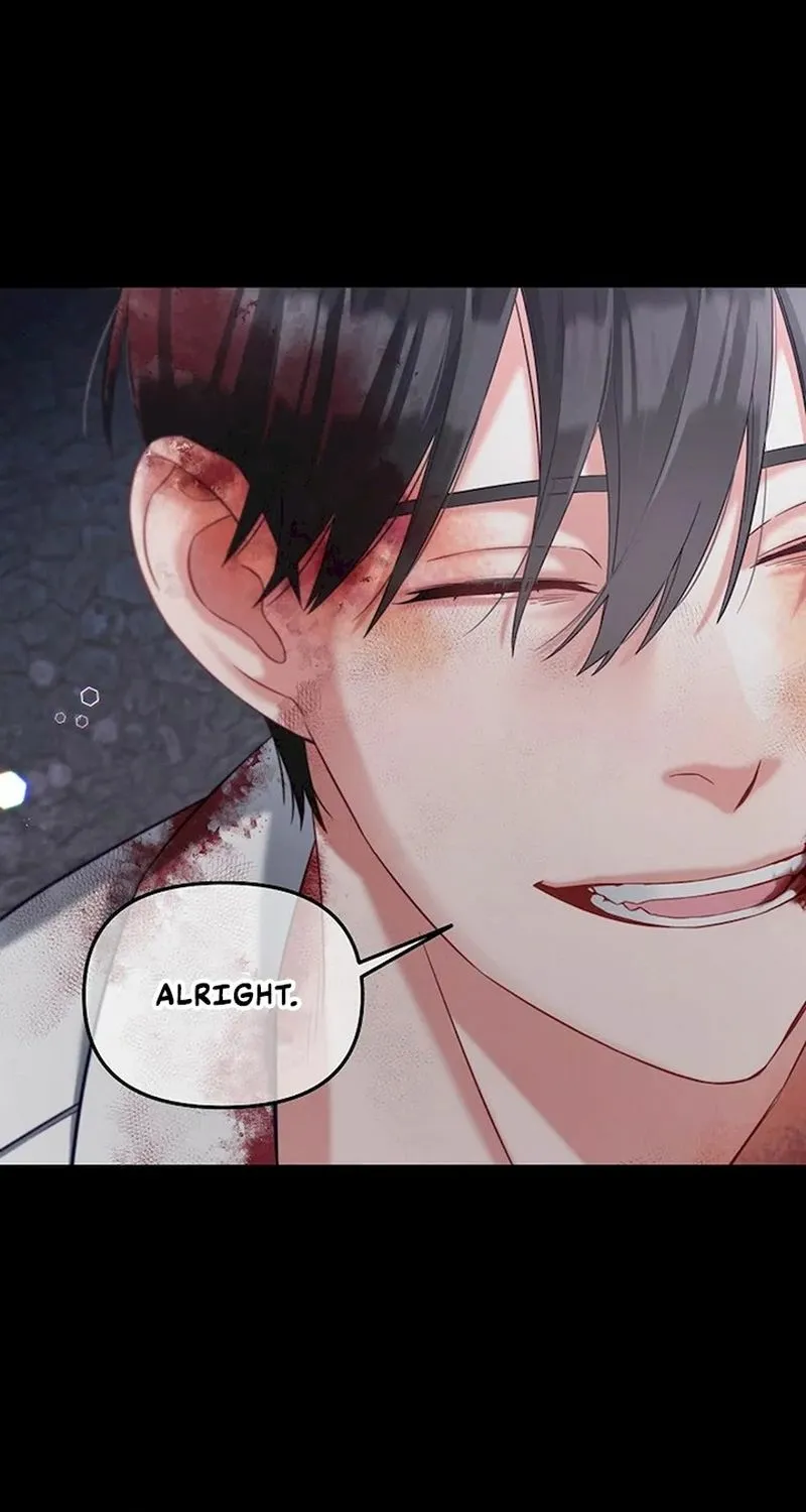 Read Stuck With the Protagonist chapter 20 image 45 on Lezhin
