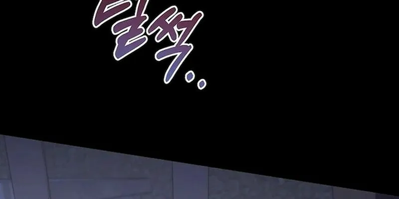 Read Stuck With the Protagonist chapter 20 image 49 on Lezhin