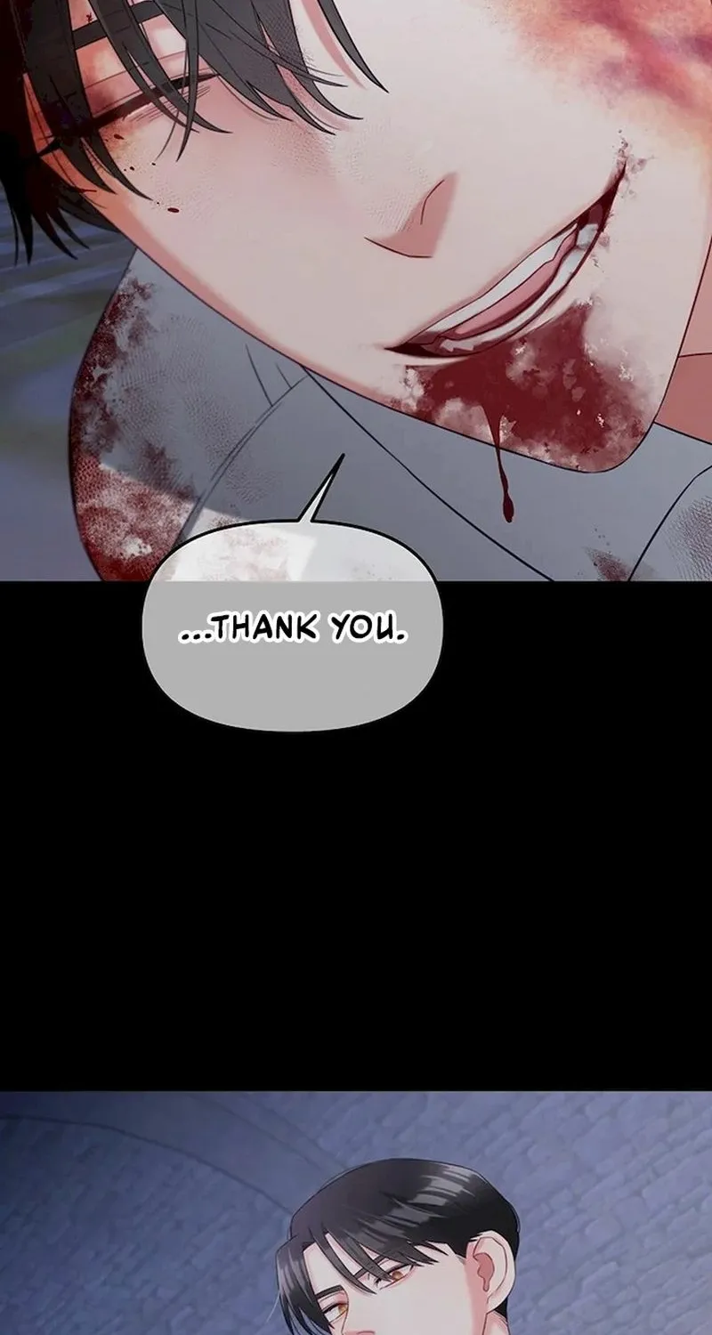Read Stuck With the Protagonist chapter 20 image 51 on Lezhin