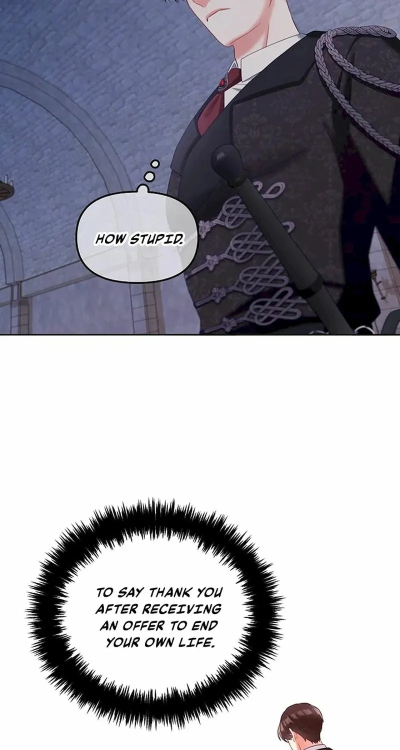 Read Stuck With the Protagonist chapter 20 image 52 on Lezhin