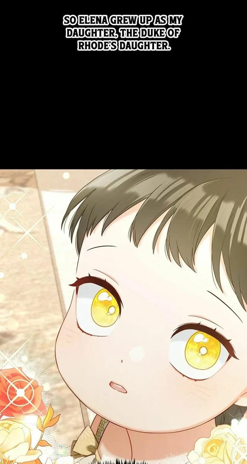 Read Stuck With the Protagonist chapter 20 image 55 on Lezhin
