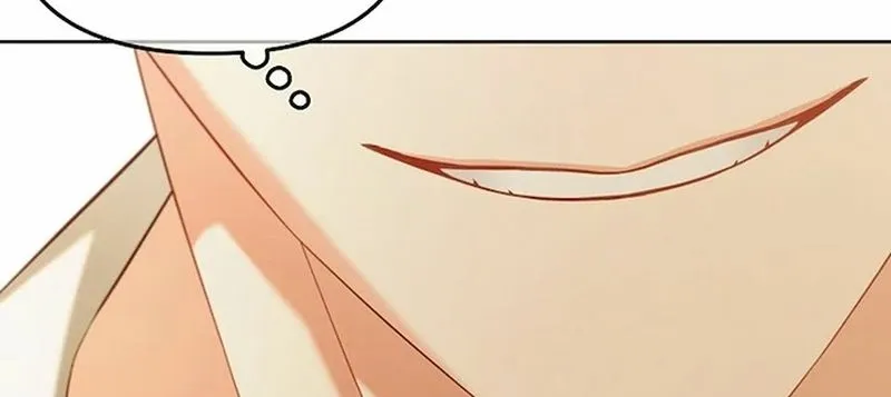 Read Stuck With the Protagonist chapter 20 image 64 on Lezhin