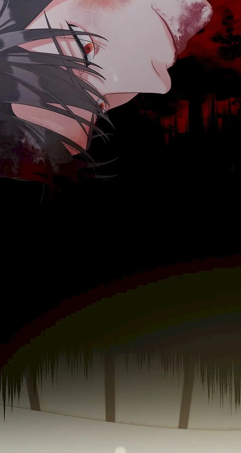 Read Stuck With the Protagonist chapter 20 image 67 on Lezhin