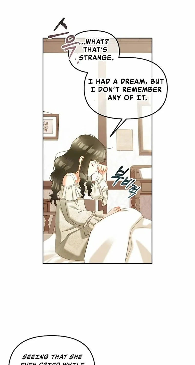 Read Stuck With the Protagonist chapter 20 image 70 on Lezhin