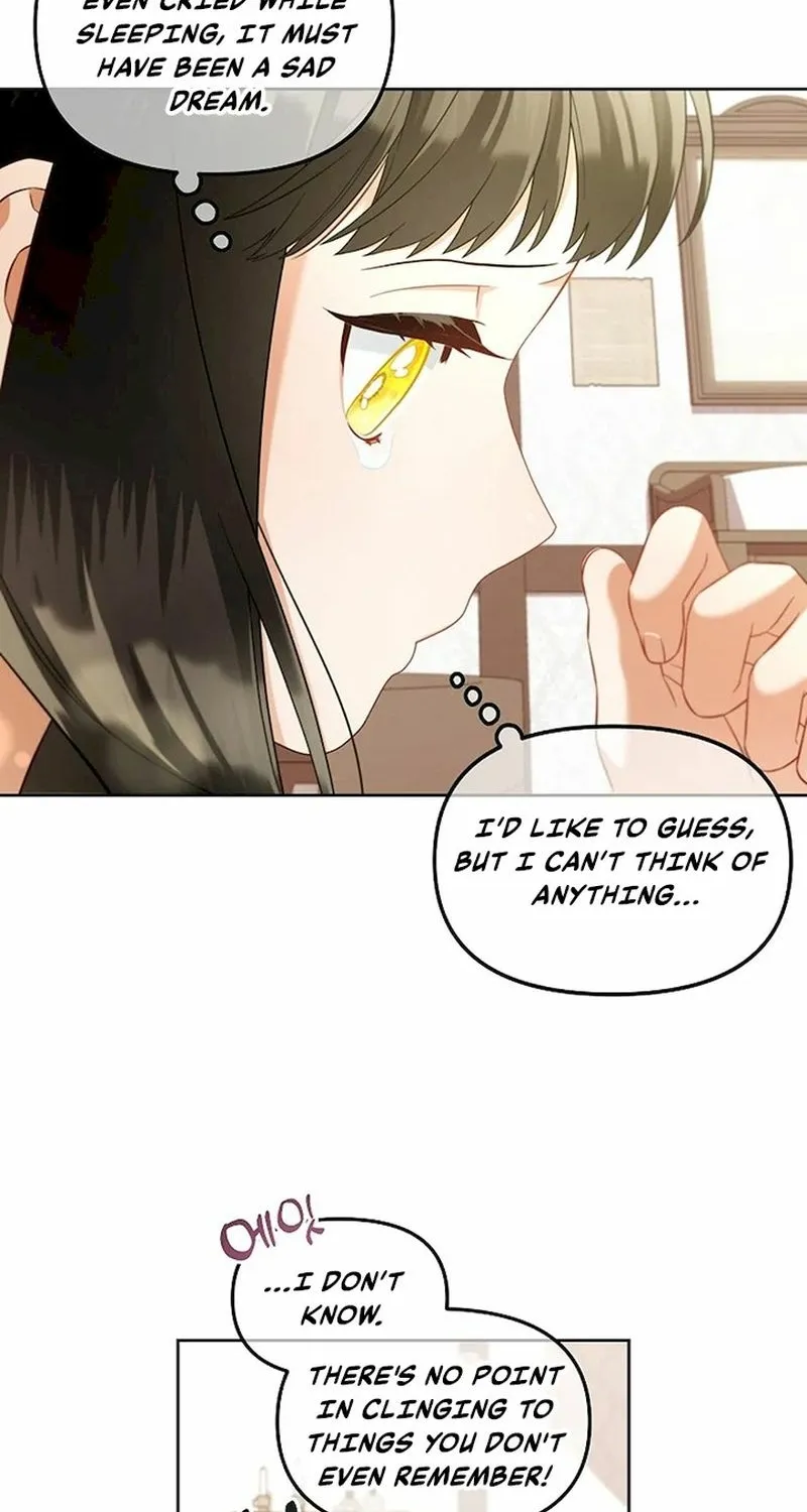 Read Stuck With the Protagonist chapter 20 image 71 on Lezhin