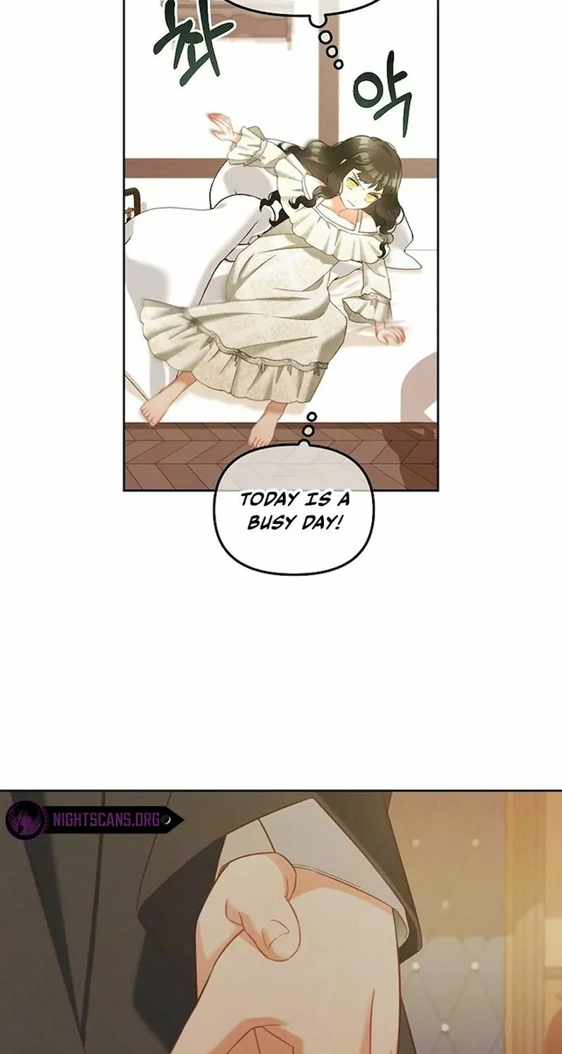 Read Stuck With the Protagonist chapter 20 image 72 on Lezhin