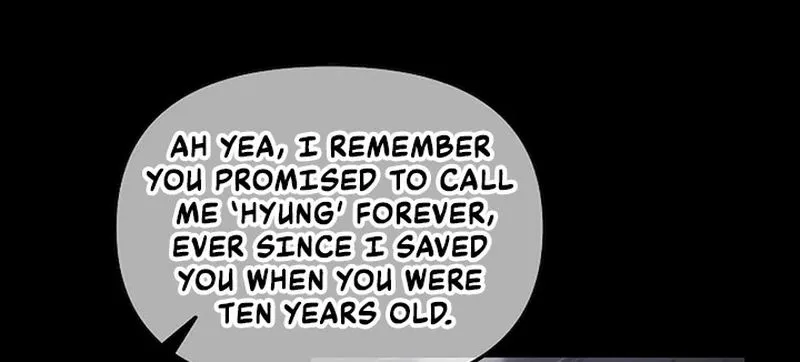 Read Stuck With the Protagonist chapter 20 image 9 on Lezhin