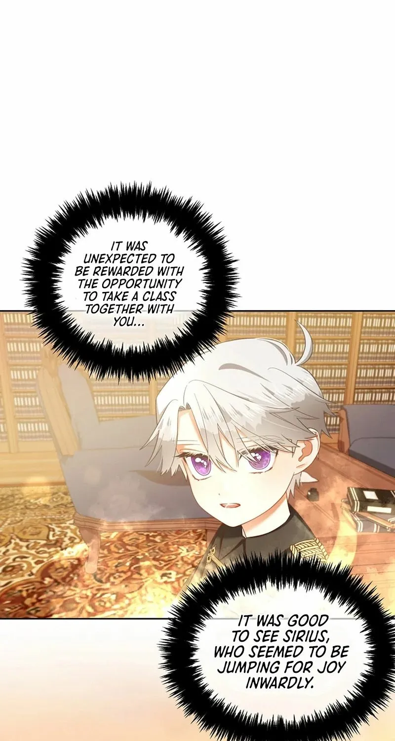 Read Stuck With the Protagonist chapter 21 image 1 on Lezhin