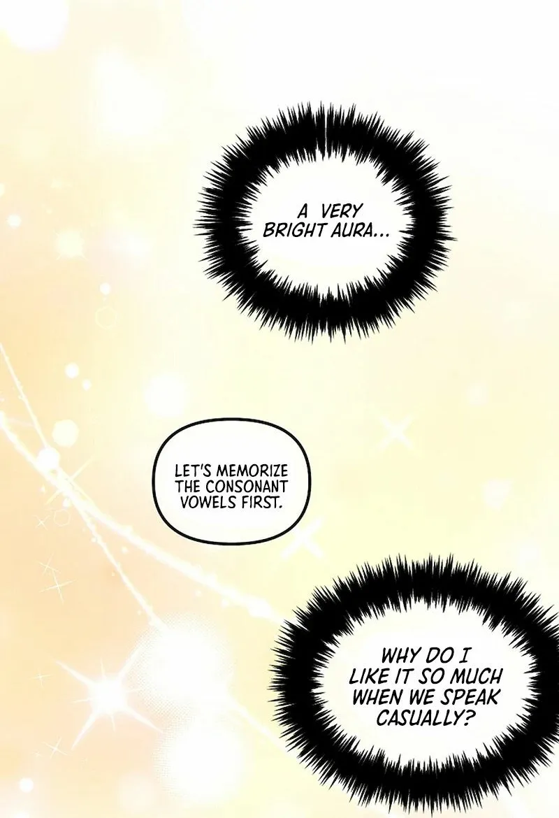 Read Stuck With the Protagonist chapter 21 image 30 on Lezhin