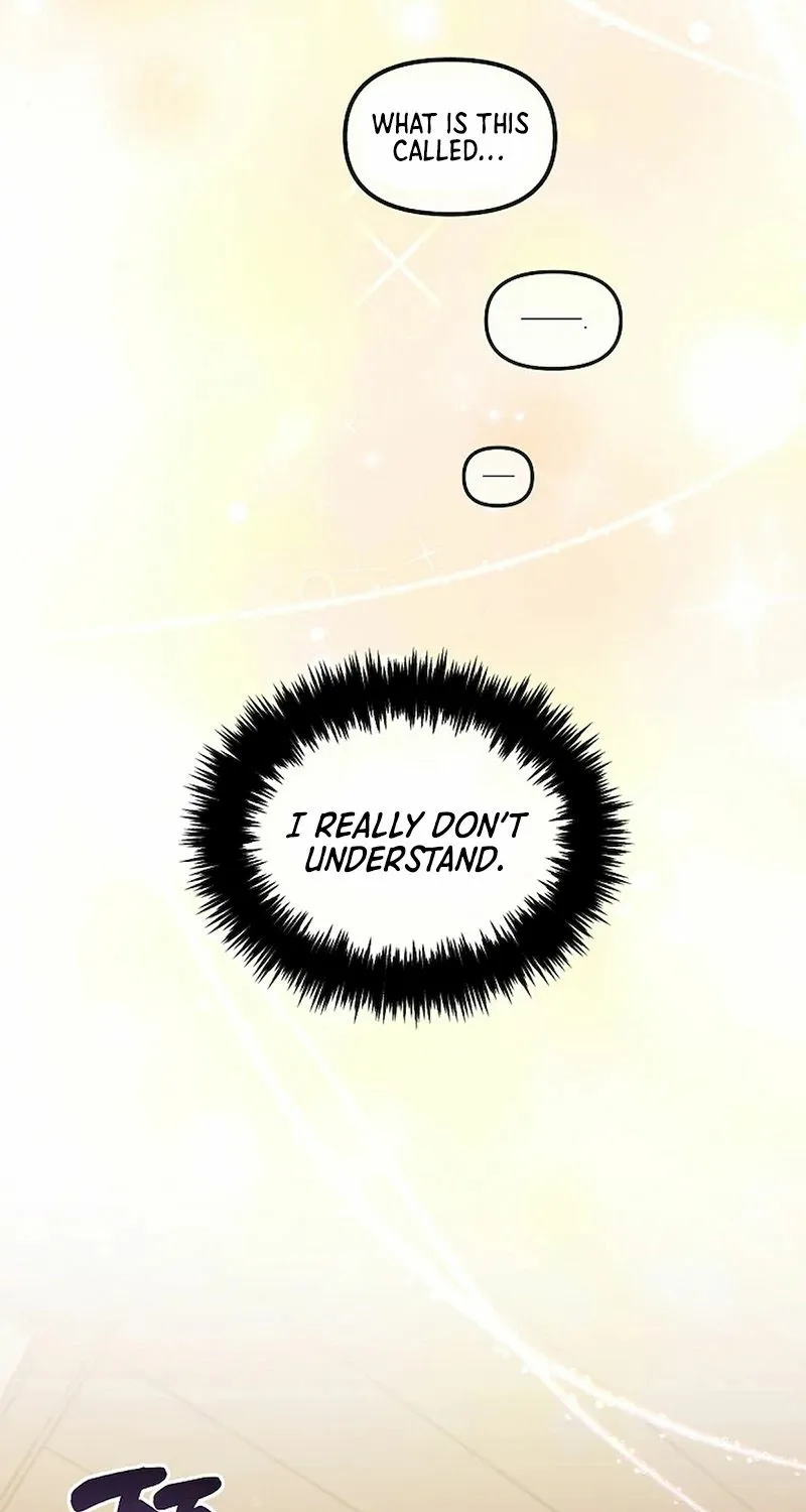 Read Stuck With the Protagonist chapter 21 image 31 on Lezhin