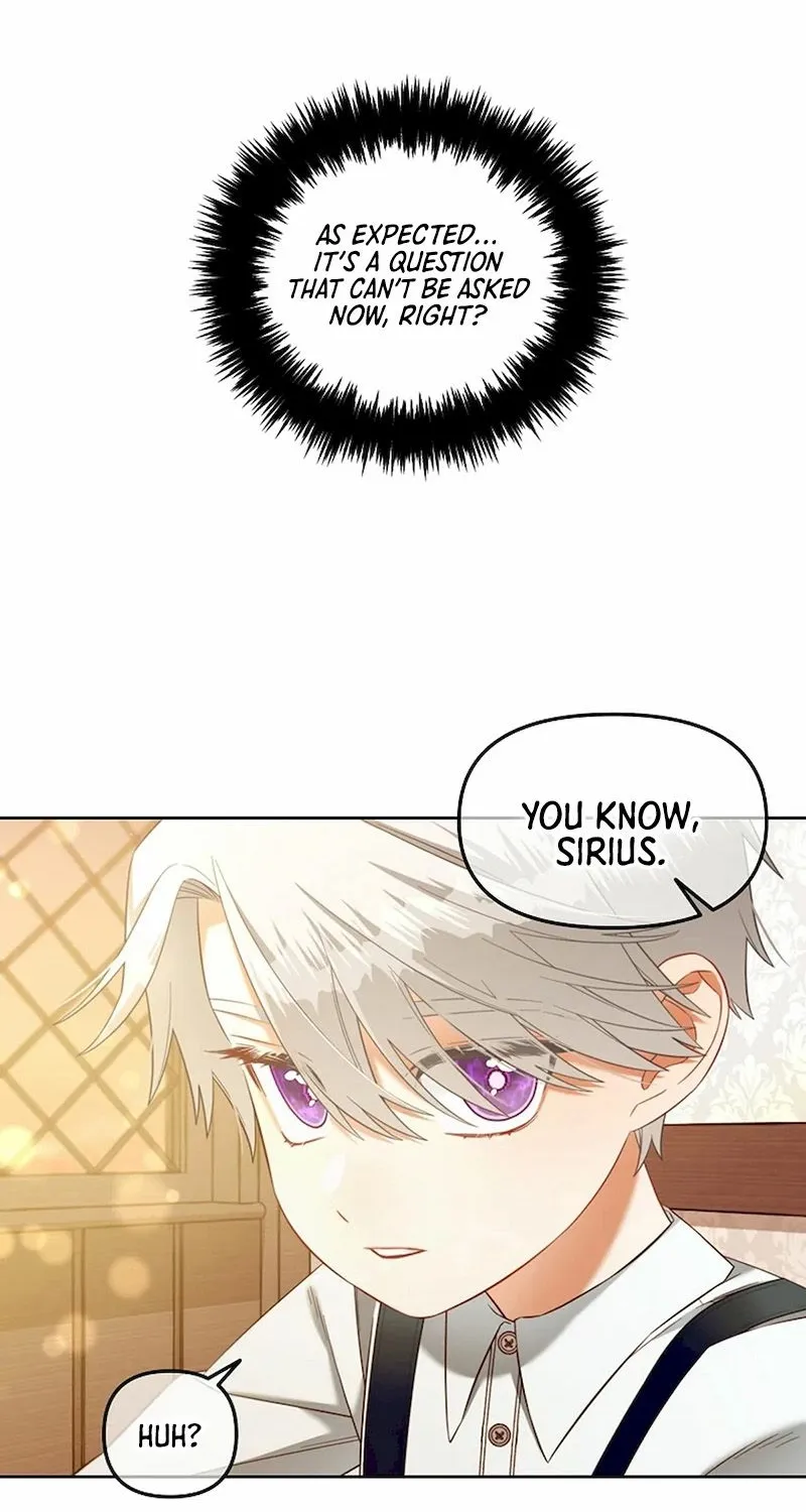 Read Stuck With the Protagonist chapter 21 image 36 on Lezhin
