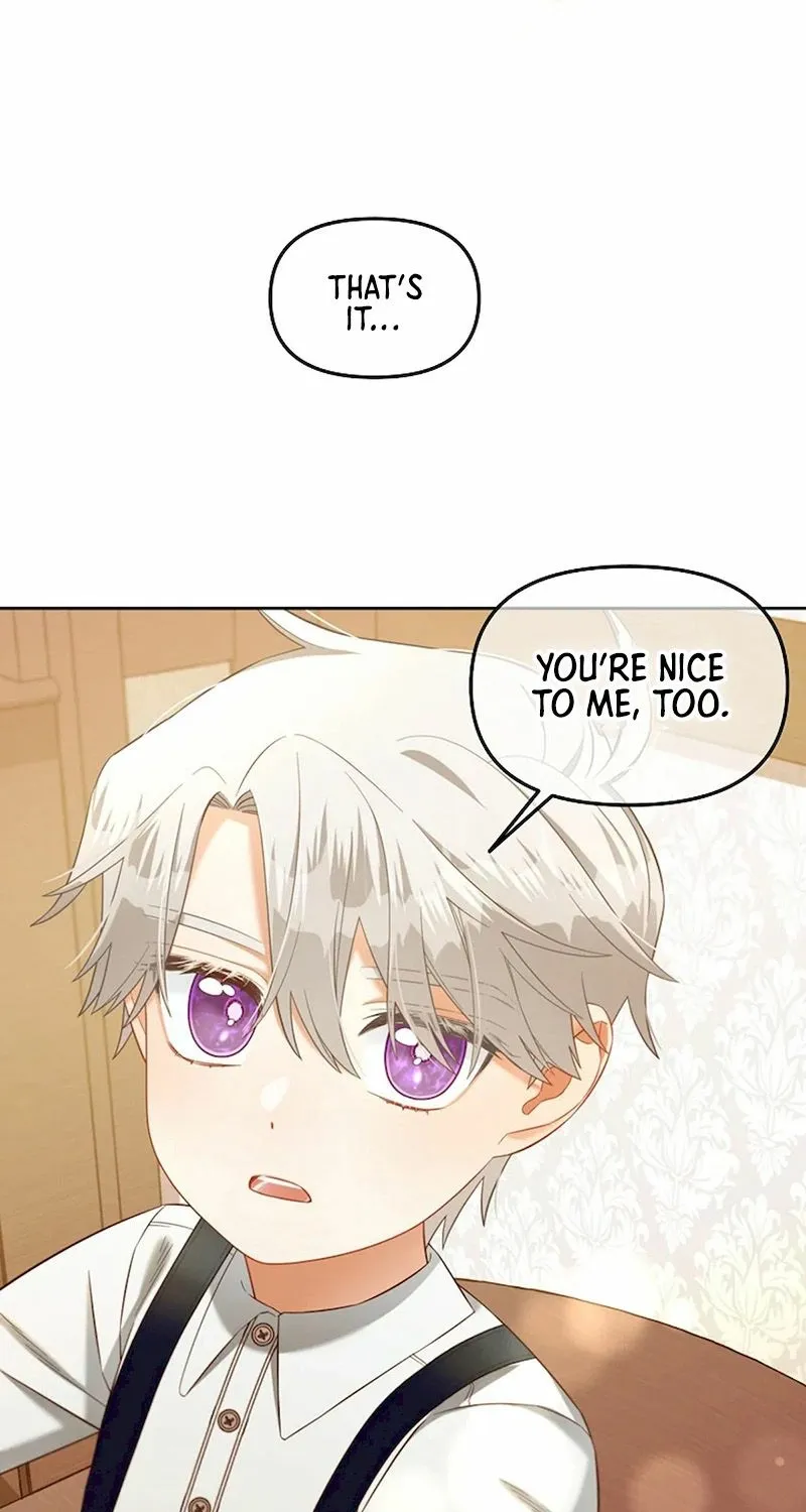 Read Stuck With the Protagonist chapter 21 image 39 on Lezhin