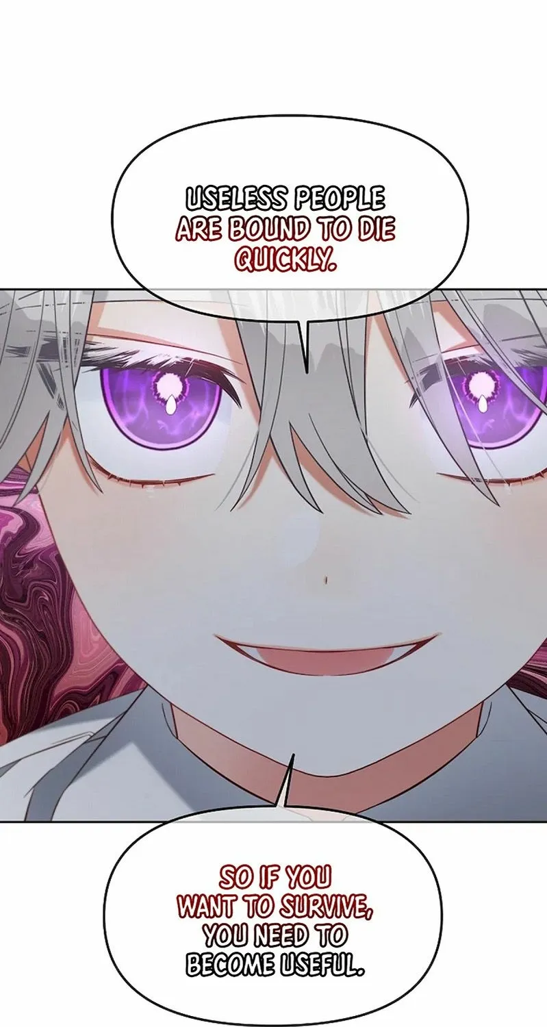 Read Stuck With the Protagonist chapter 21 image 50 on Lezhin
