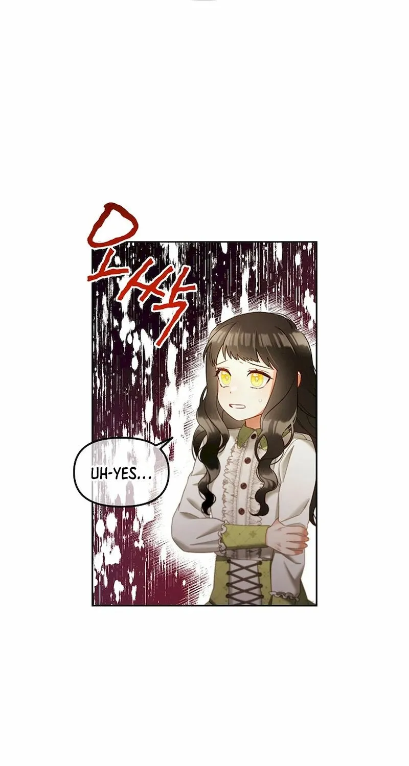 Read Stuck With the Protagonist chapter 21 image 51 on Lezhin