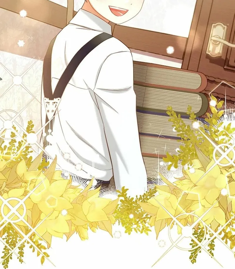 Read Stuck With the Protagonist chapter 21 image 54 on Lezhin