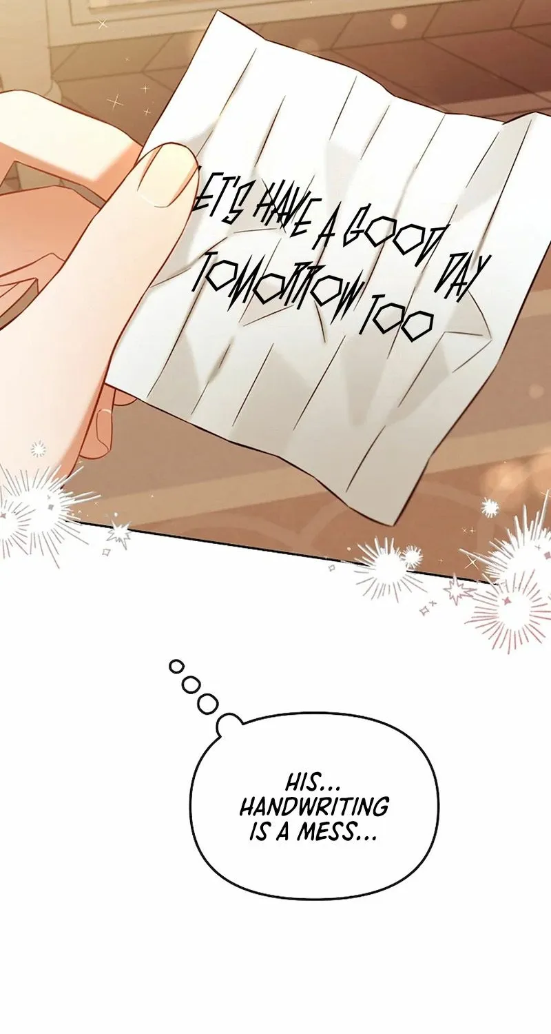 Read Stuck With the Protagonist chapter 21 image 57 on Lezhin
