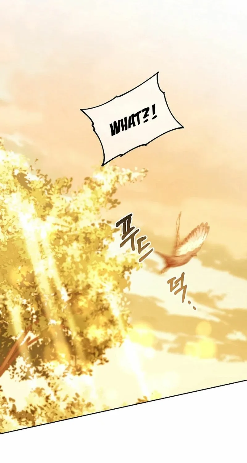 Read Stuck With the Protagonist chapter 21 image 8 on Lezhin