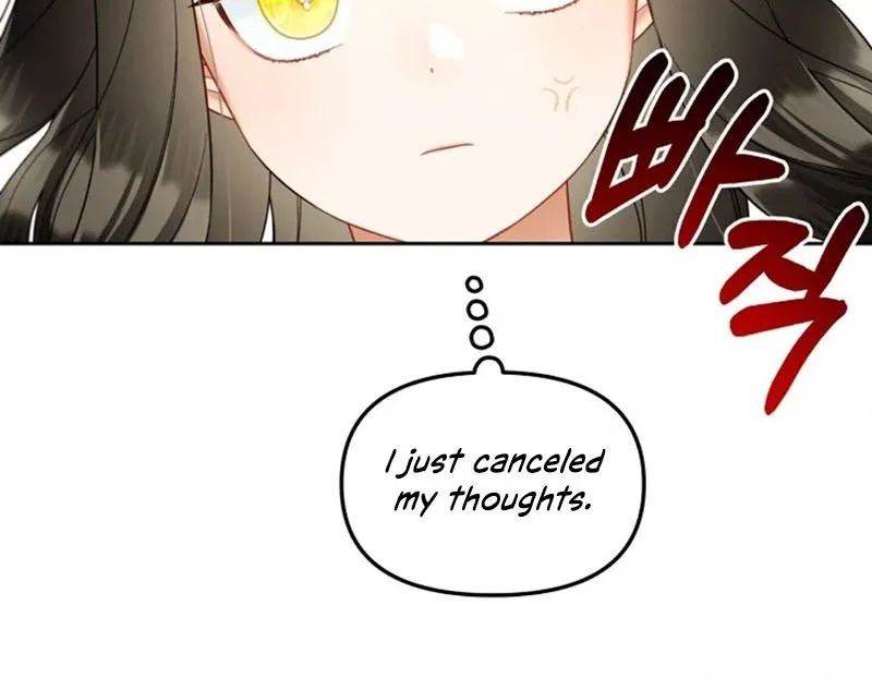 Read Stuck With the Protagonist chapter 23 image 12 on Lezhin