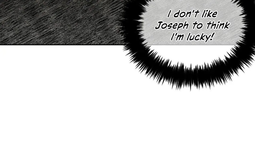 Read Stuck With the Protagonist chapter 23 image 16 on Lezhin
