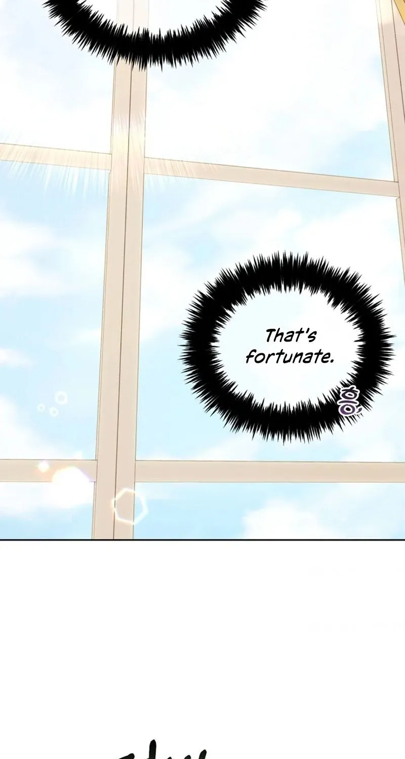 Read Stuck With the Protagonist chapter 23 image 23 on Lezhin