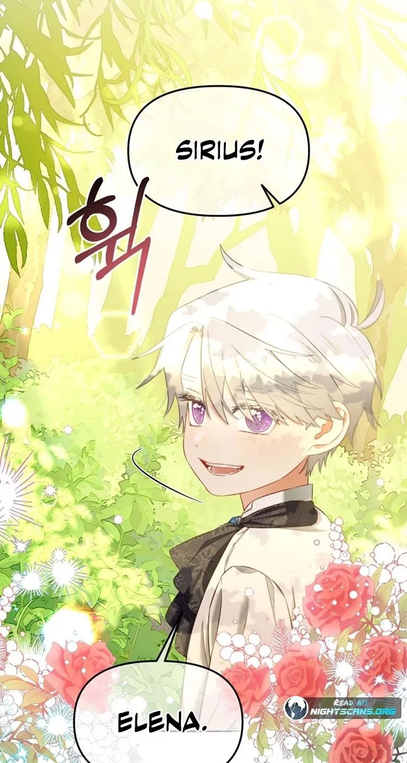 Read Stuck With the Protagonist chapter 23 image 27 on Lezhin