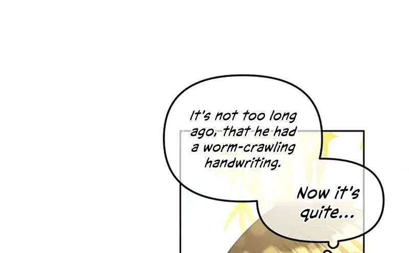 Read Stuck With the Protagonist chapter 23 image 31 on Lezhin