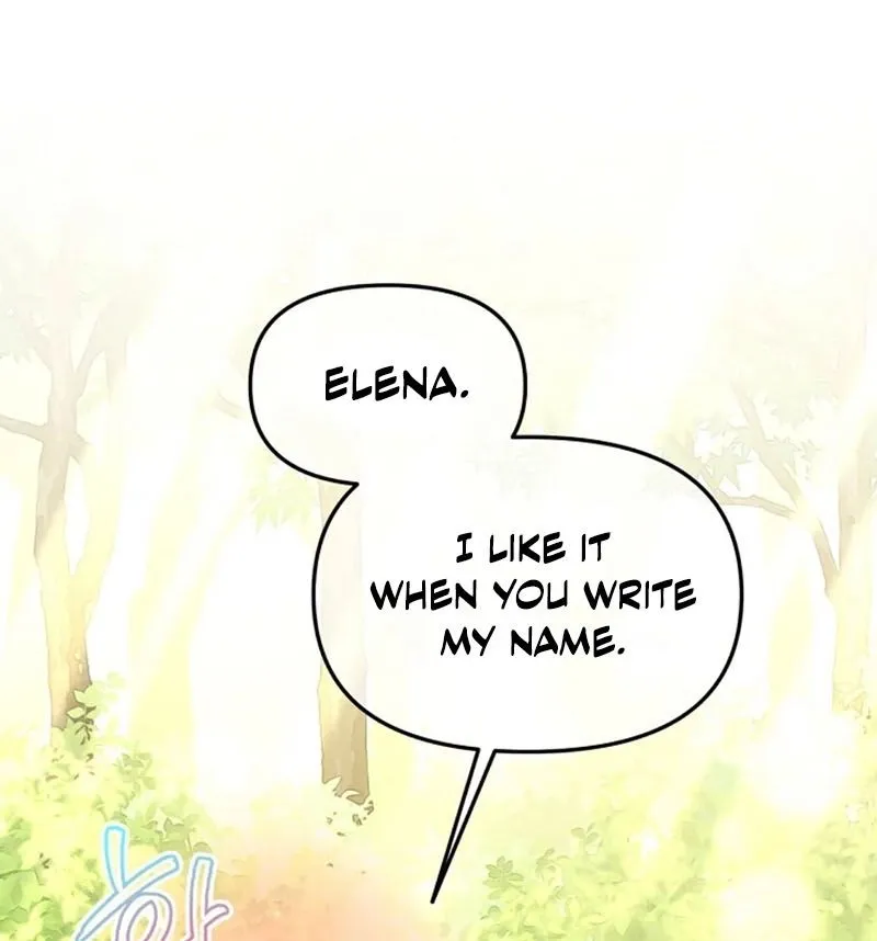 Read Stuck With the Protagonist chapter 23 image 37 on Lezhin