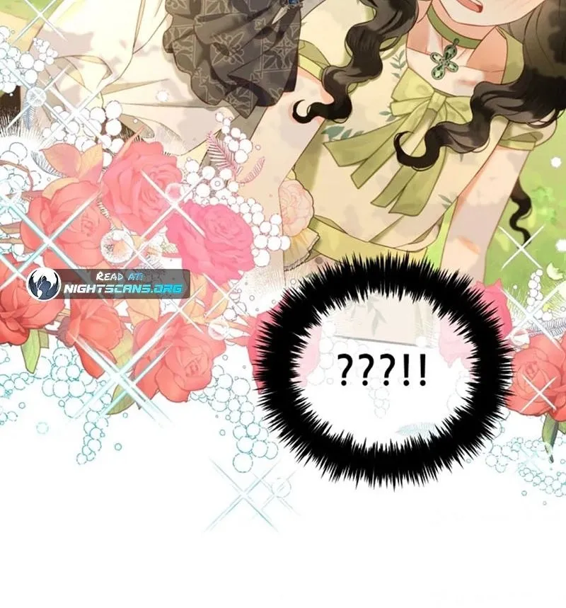 Read Stuck With the Protagonist chapter 23 image 40 on Lezhin