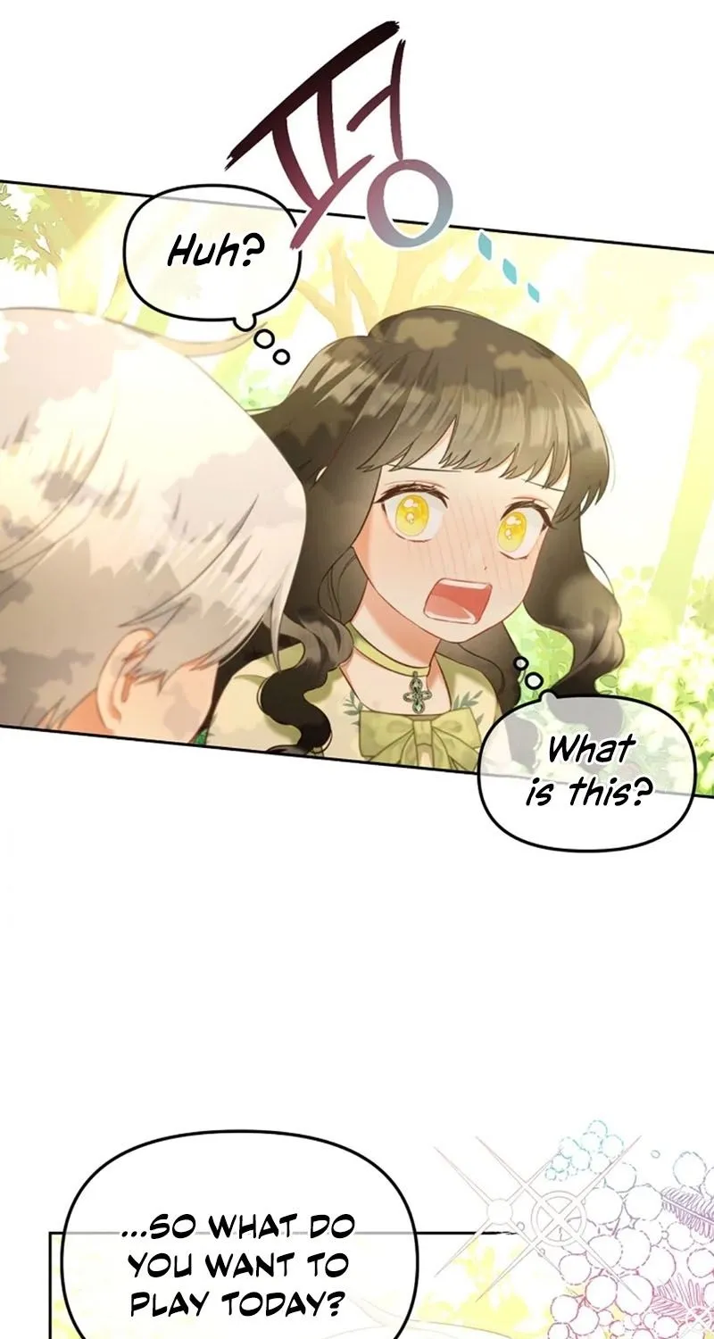 Read Stuck With the Protagonist chapter 23 image 41 on Lezhin