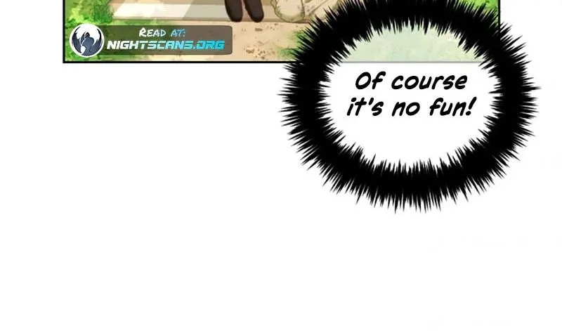 Read Stuck With the Protagonist chapter 23 image 46 on Lezhin
