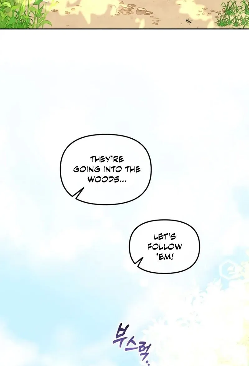Read Stuck With the Protagonist chapter 23 image 49 on Lezhin