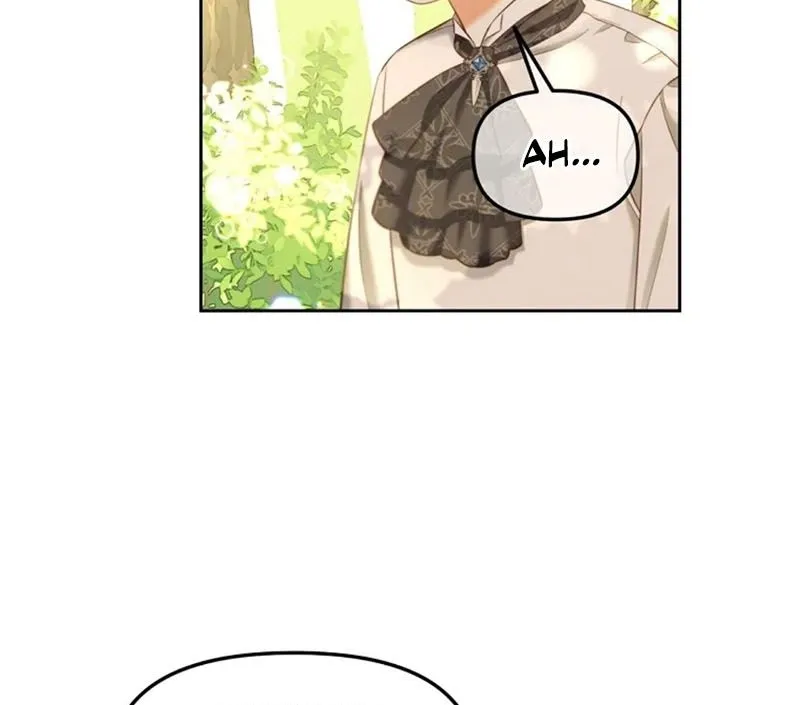Read Stuck With the Protagonist chapter 23 image 55 on Lezhin